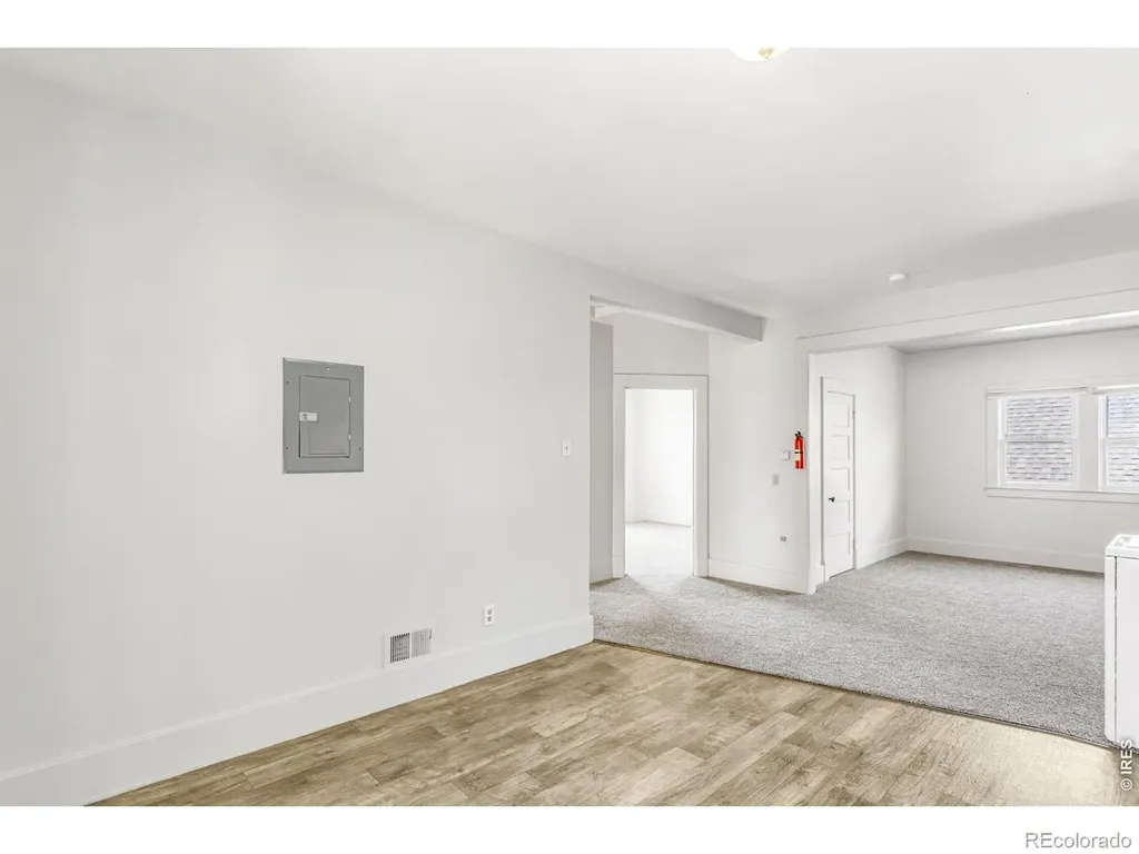 1715 11th Avenue Greeley CO 80631