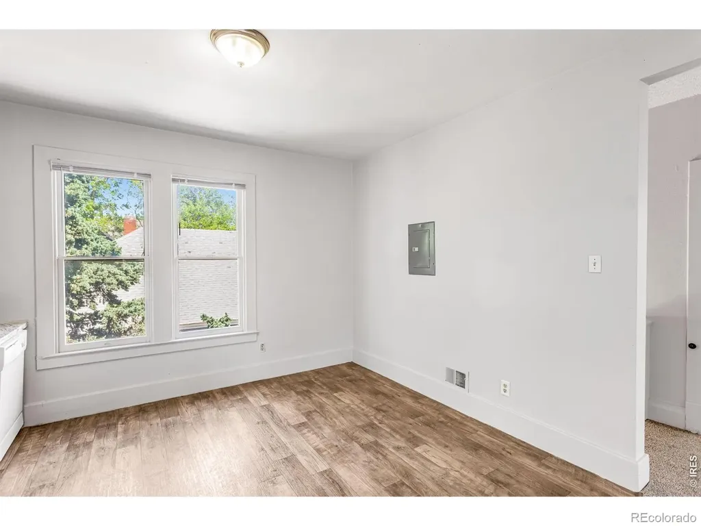 1715 11th Avenue Greeley CO 80631