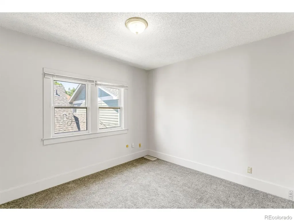 1715 11th Avenue Greeley CO 80631