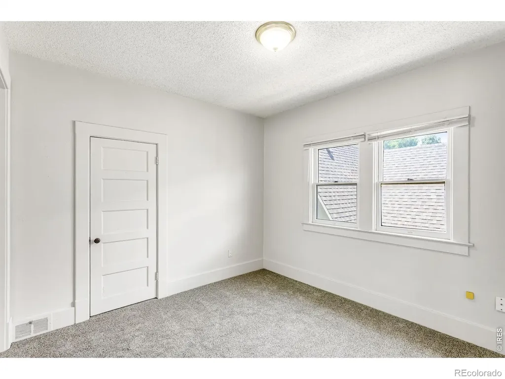 1715 11th Avenue Greeley CO 80631