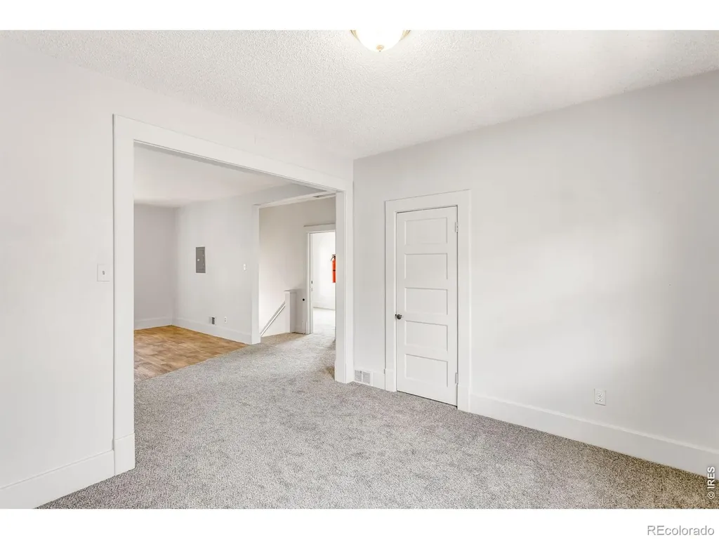 1715 11th Avenue Greeley CO 80631