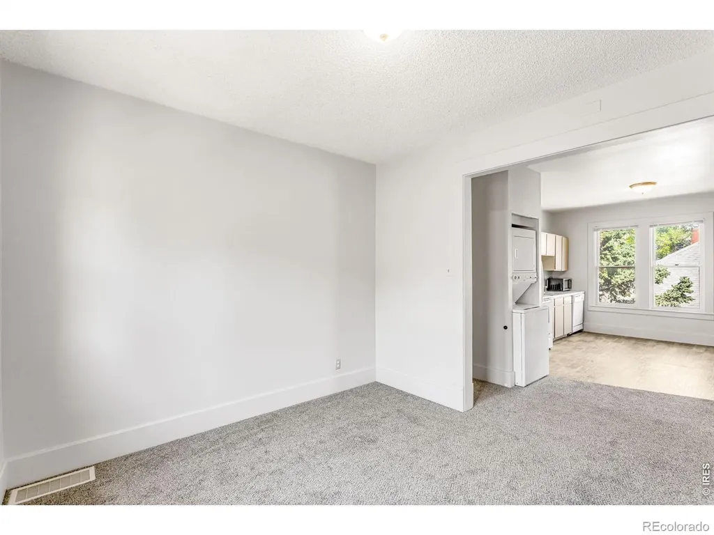 1715 11th Avenue Greeley CO 80631