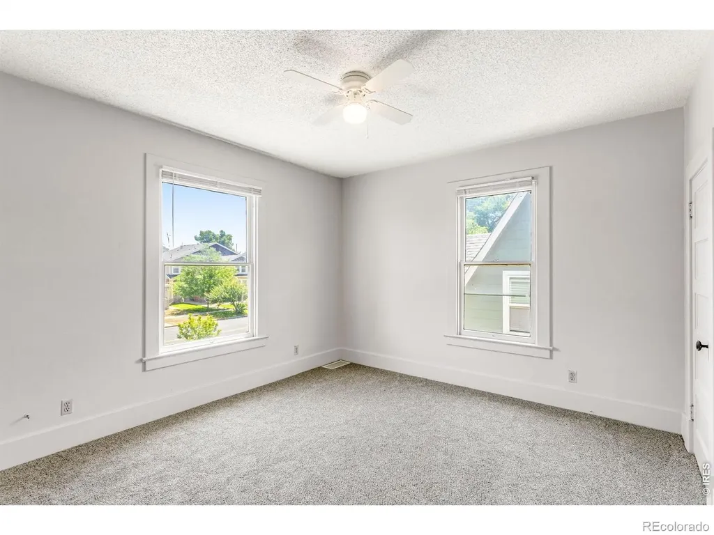1715 11th Avenue Greeley CO 80631