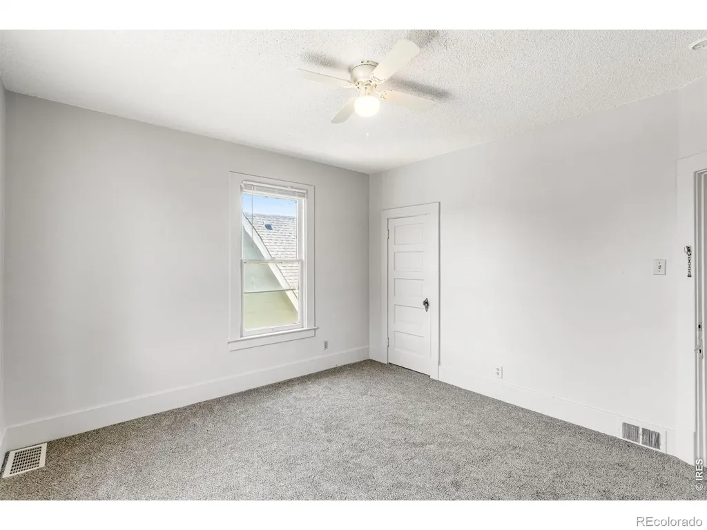 1715 11th Avenue Greeley CO 80631