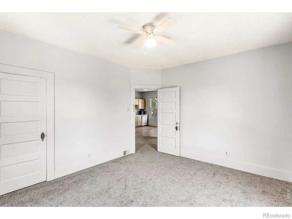 1715 11th Avenue Greeley CO 80631