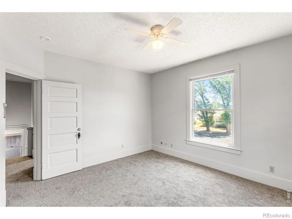 1715 11th Avenue Greeley CO 80631