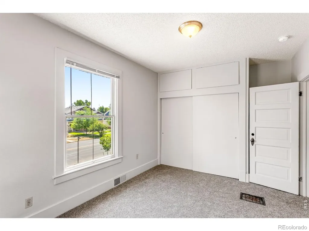1715 11th Avenue Greeley CO 80631