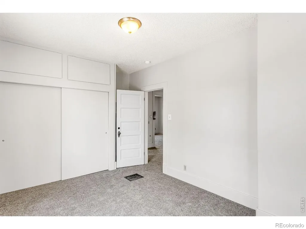 1715 11th Avenue Greeley CO 80631