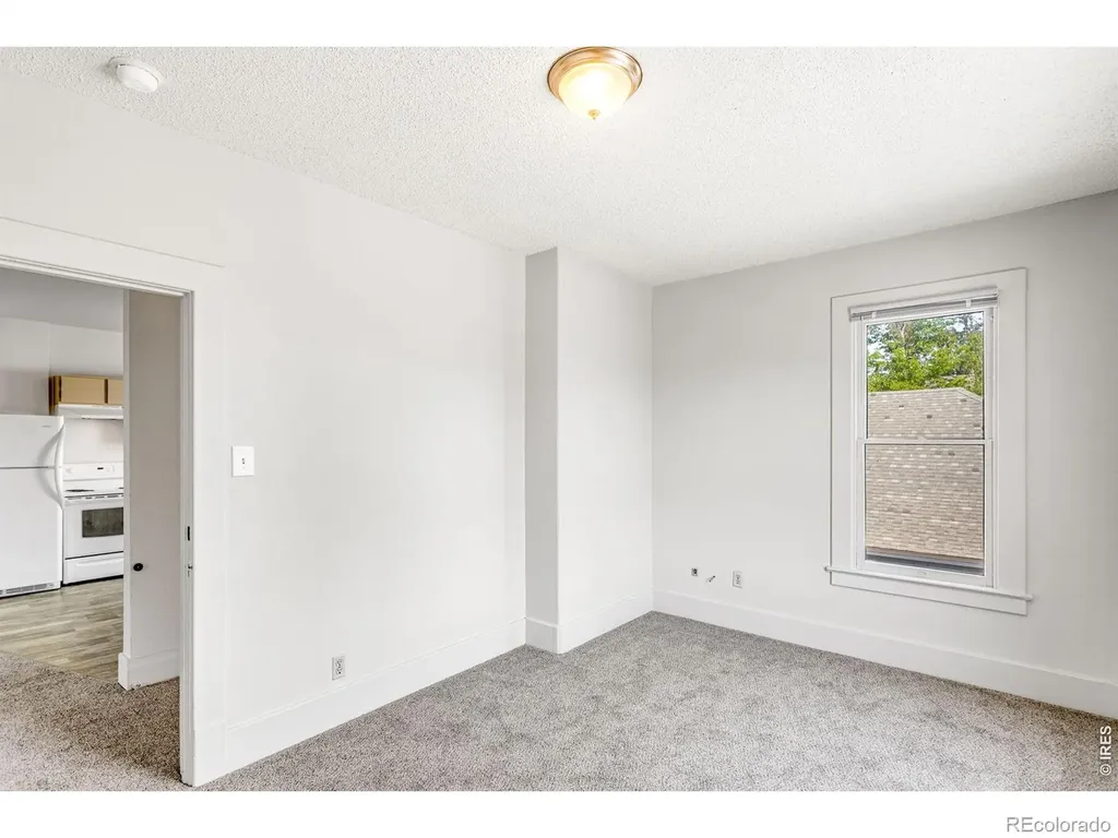 1715 11th Avenue Greeley CO 80631