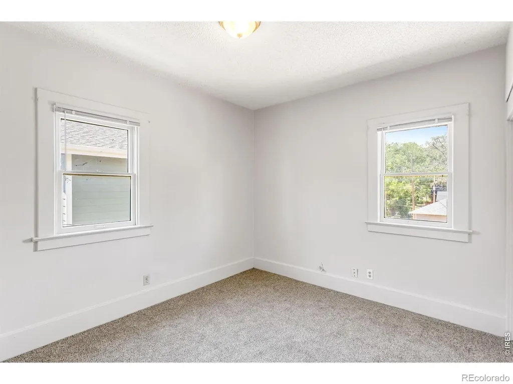 1715 11th Avenue Greeley CO 80631