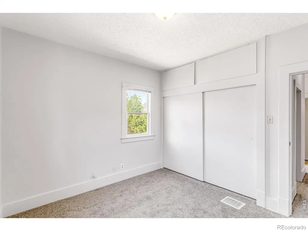 1715 11th Avenue Greeley CO 80631