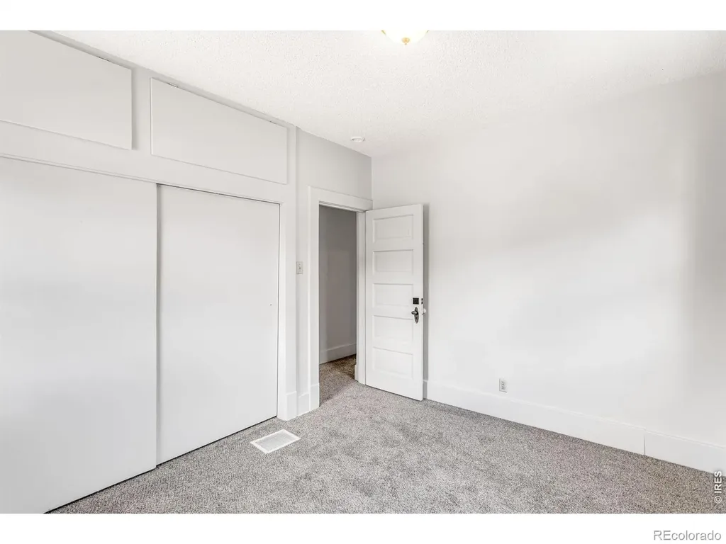 1715 11th Avenue Greeley CO 80631