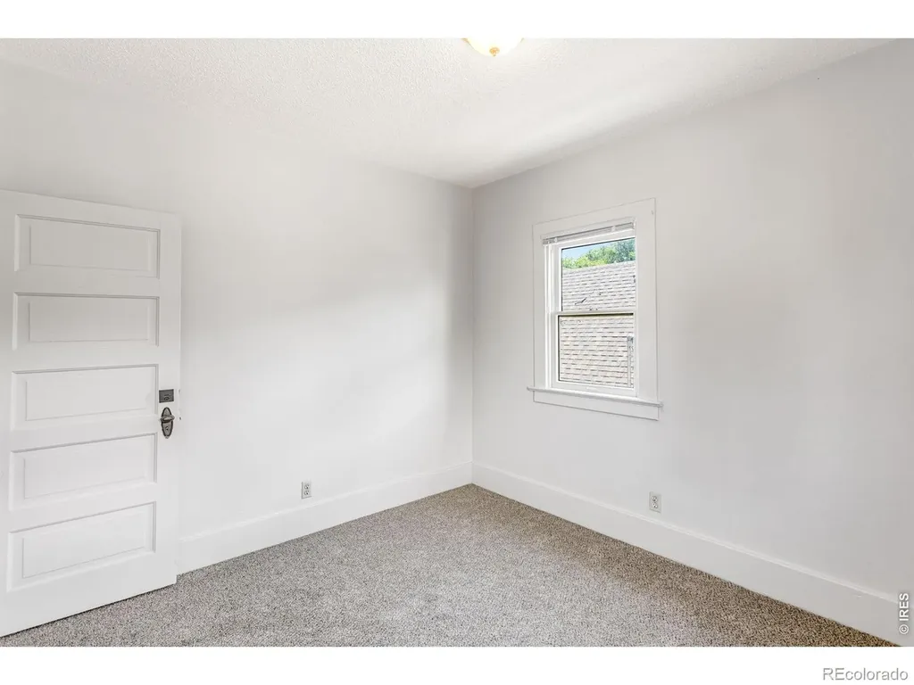 1715 11th Avenue Greeley CO 80631