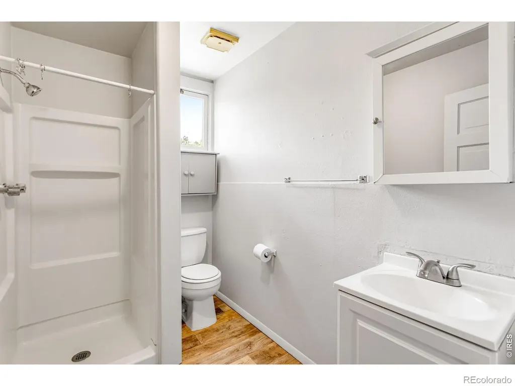 1715 11th Avenue Greeley CO 80631