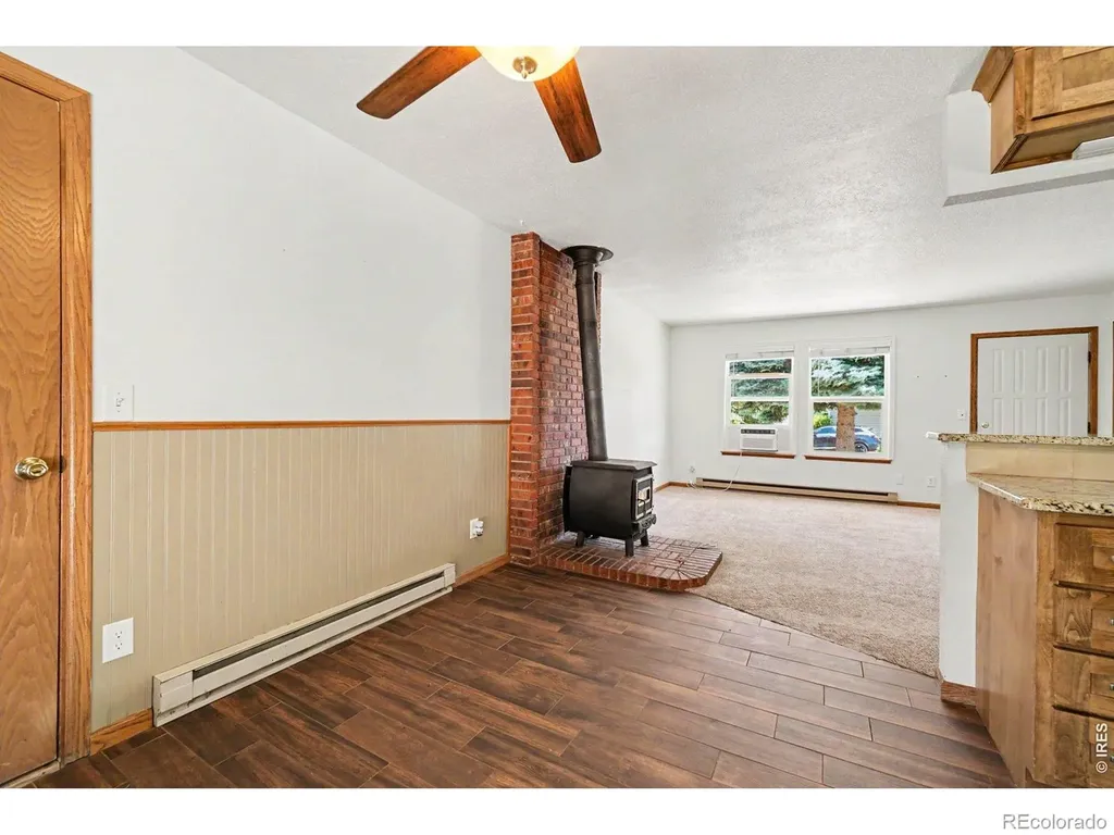 253 Blossom Drive Loveland CO 80537