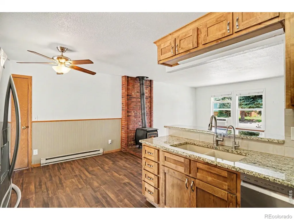 253 Blossom Drive Loveland CO 80537