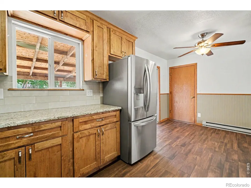 253 Blossom Drive Loveland CO 80537