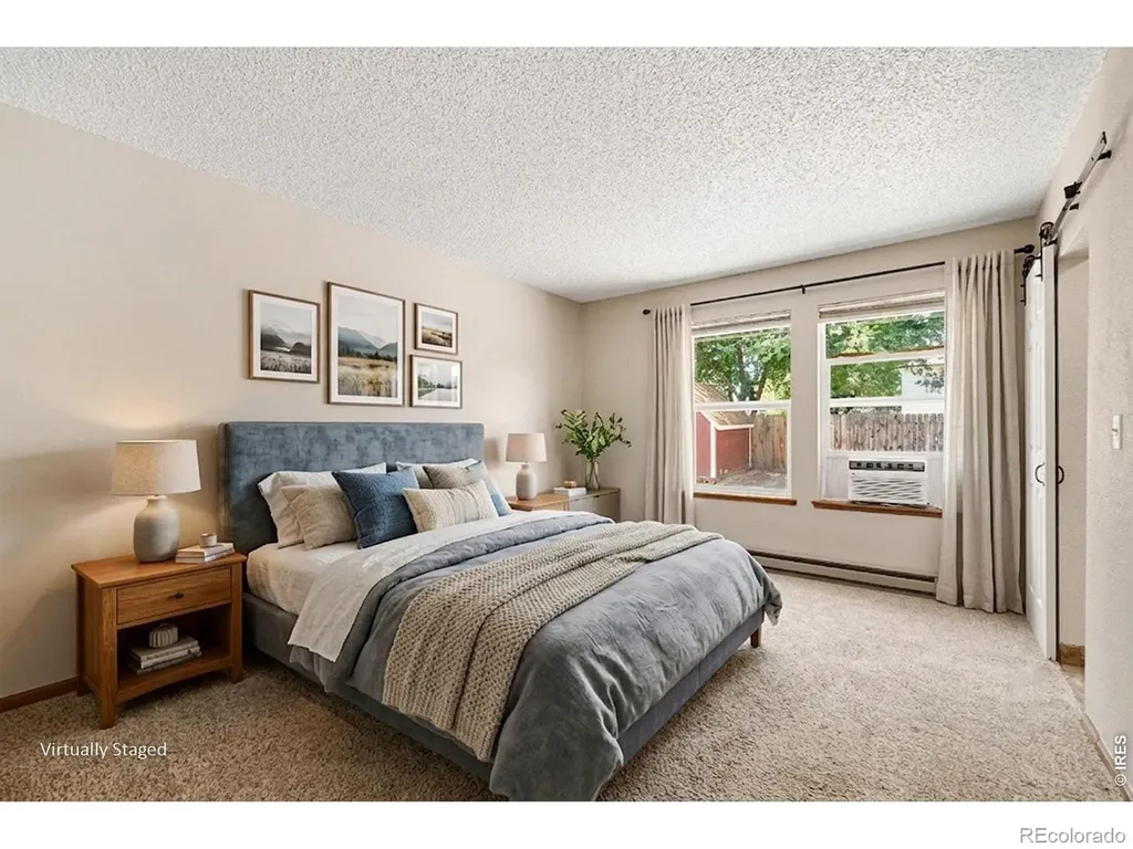 253 Blossom Drive Loveland CO 80537
