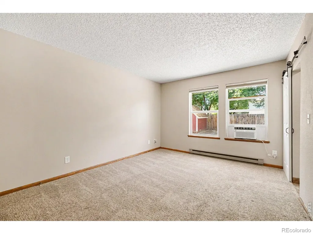 253 Blossom Drive Loveland CO 80537