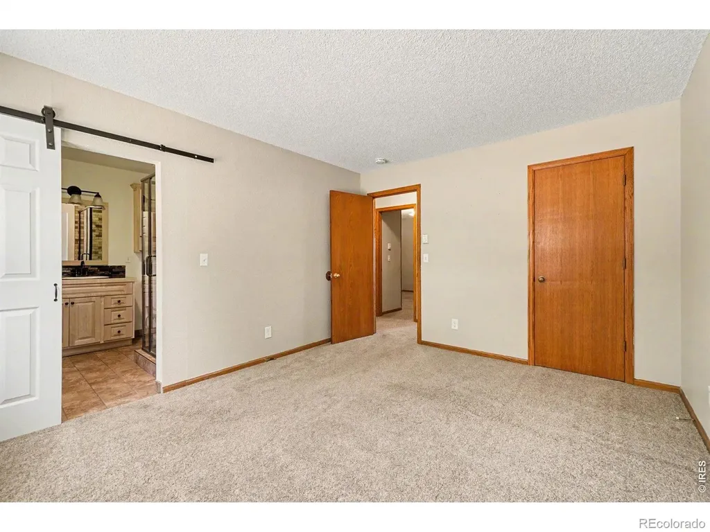 253 Blossom Drive Loveland CO 80537