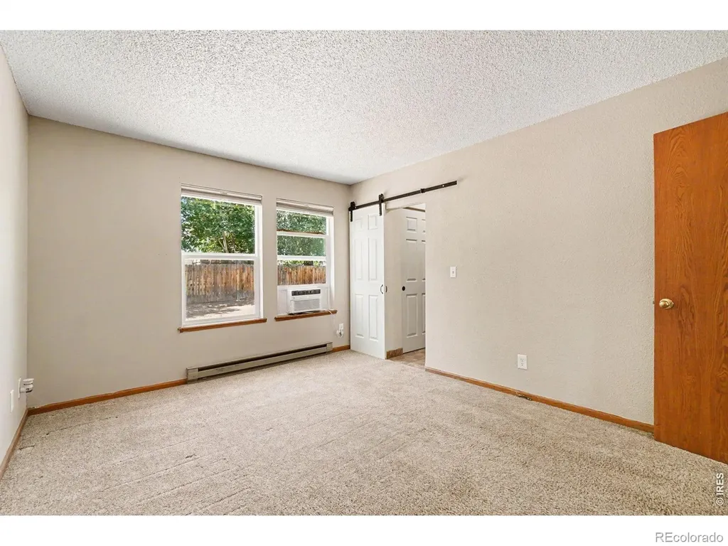 253 Blossom Drive Loveland CO 80537