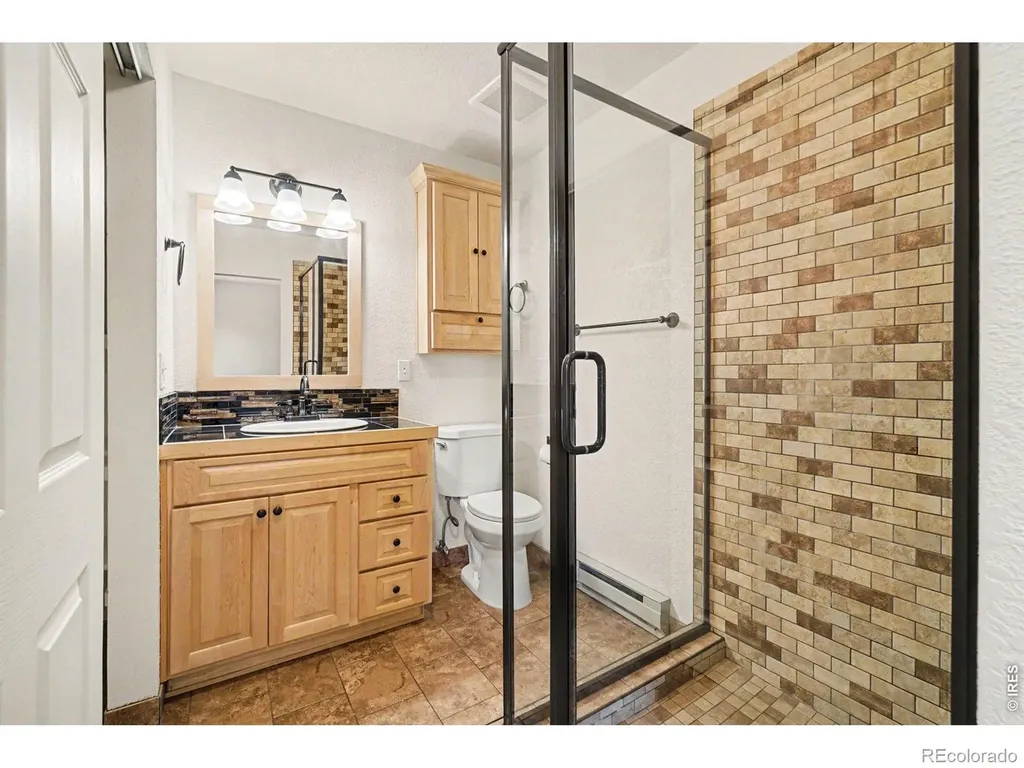 253 Blossom Drive Loveland CO 80537