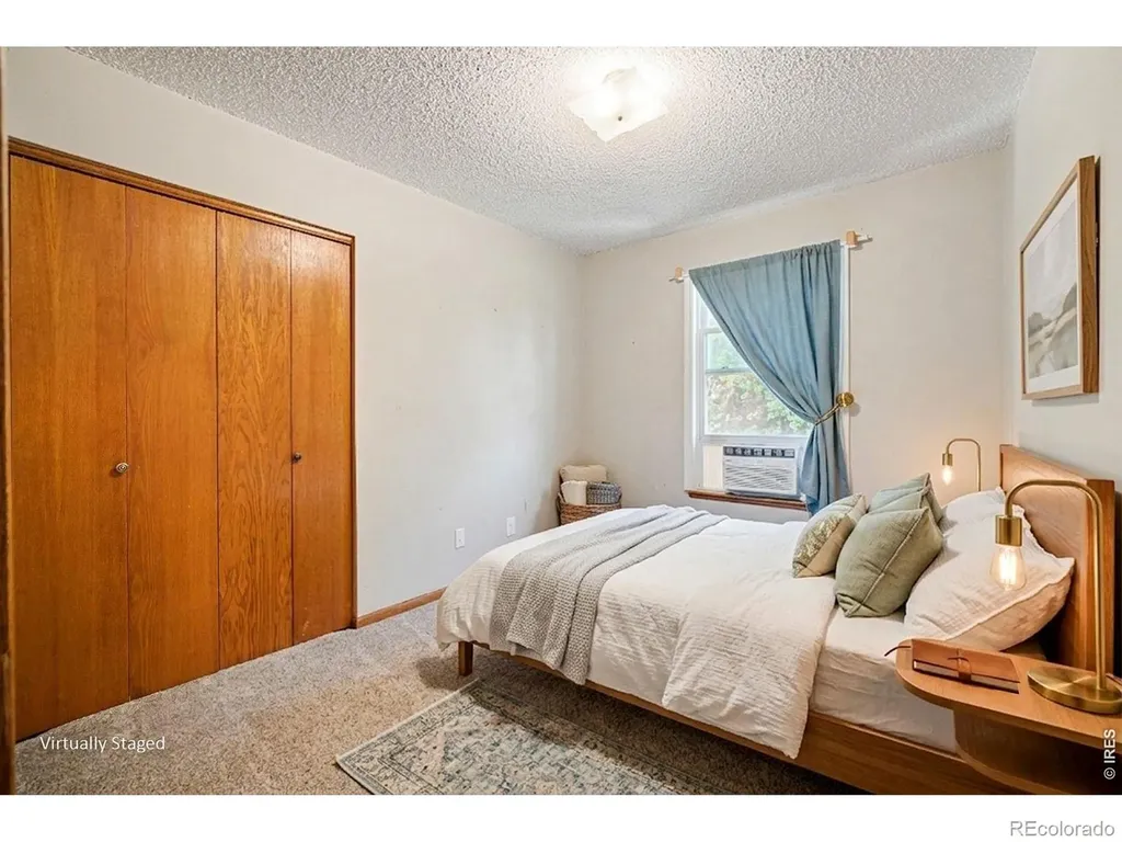 253 Blossom Drive Loveland CO 80537