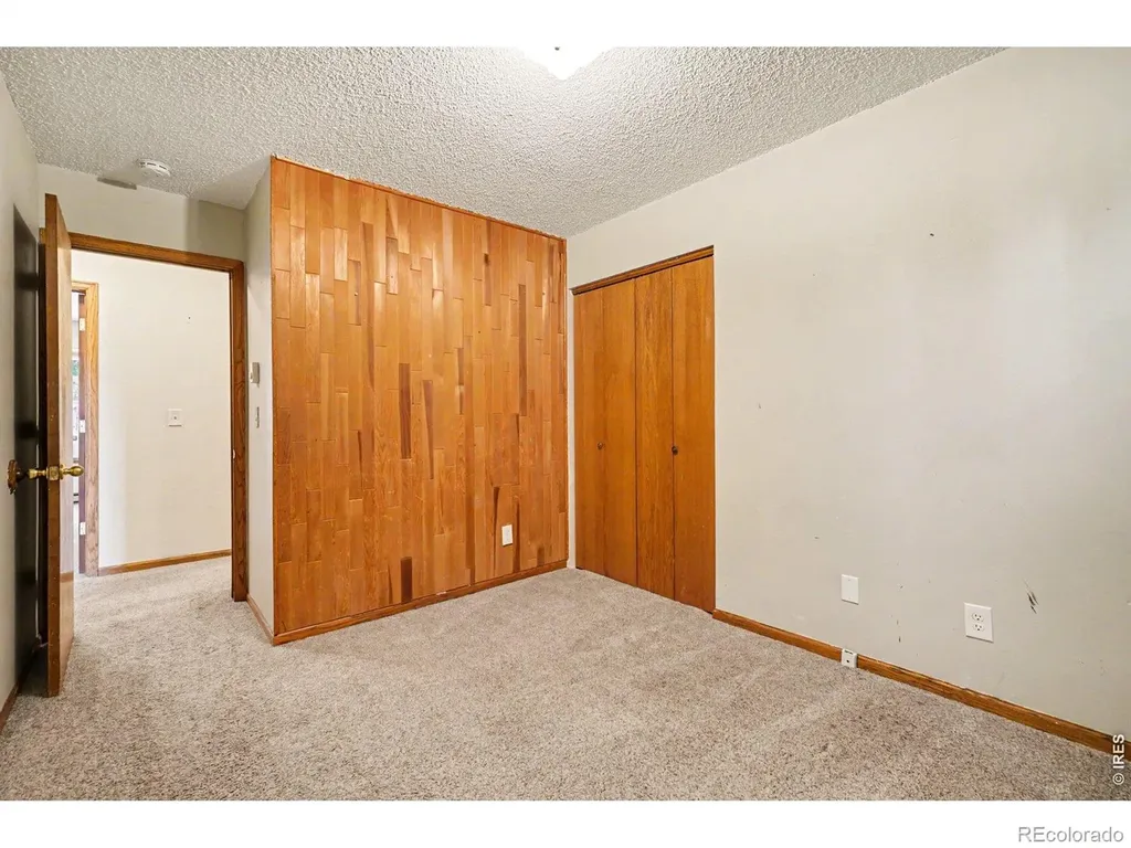 253 Blossom Drive Loveland CO 80537