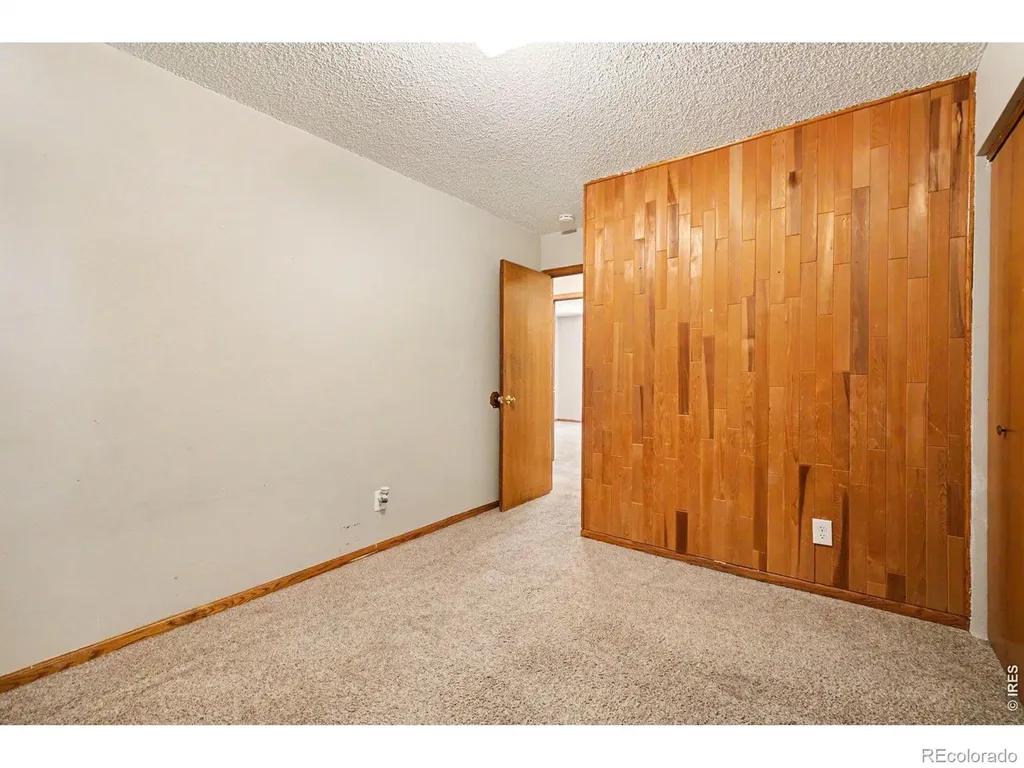 253 Blossom Drive Loveland CO 80537