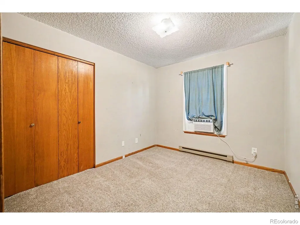 253 Blossom Drive Loveland CO 80537