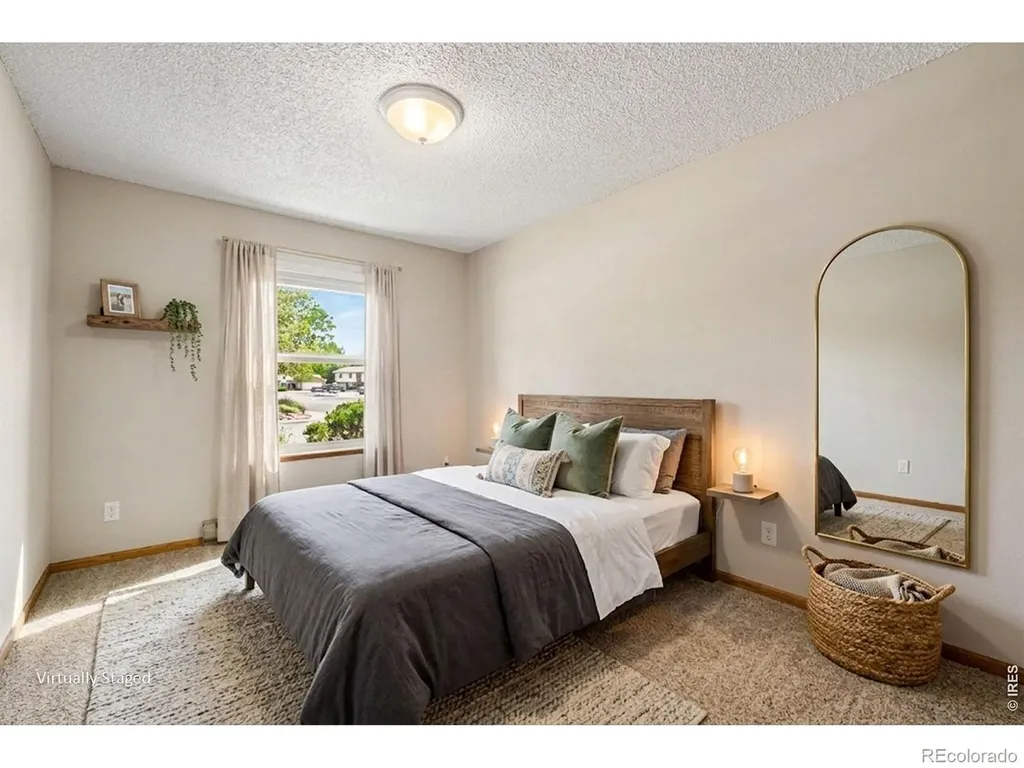 253 Blossom Drive Loveland CO 80537