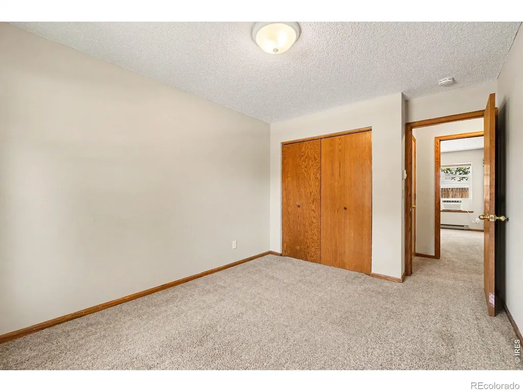 253 Blossom Drive Loveland CO 80537