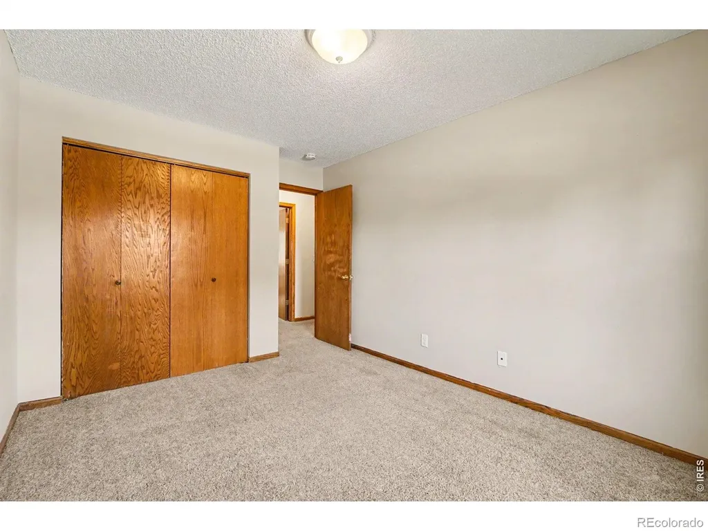253 Blossom Drive Loveland CO 80537