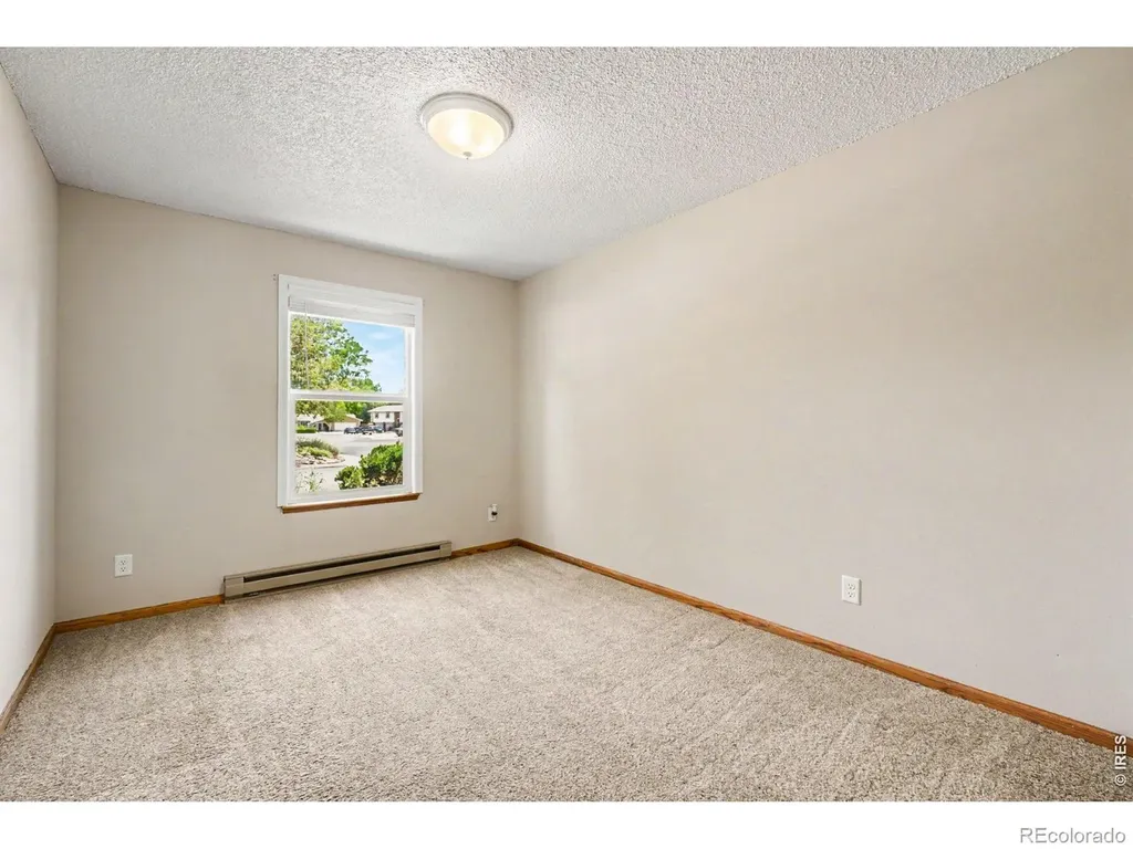 253 Blossom Drive Loveland CO 80537