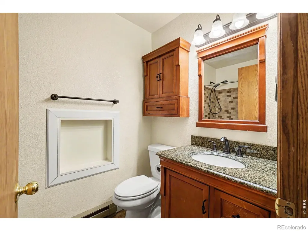 253 Blossom Drive Loveland CO 80537