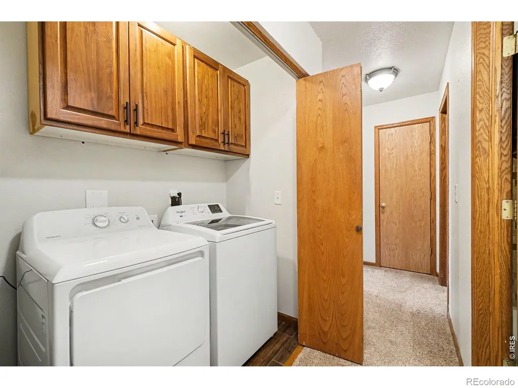 253 Blossom Drive Loveland CO 80537