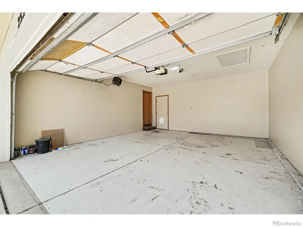 253 Blossom Drive Loveland CO 80537