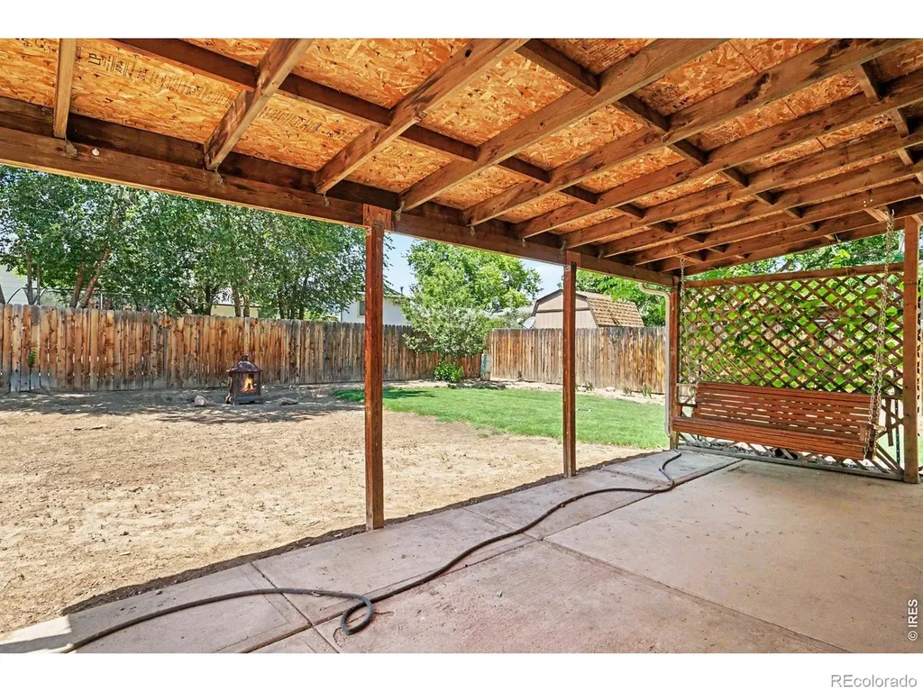 253 Blossom Drive Loveland CO 80537