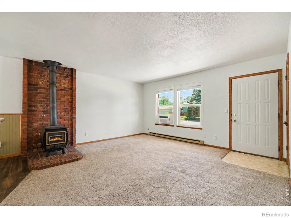253 Blossom Drive Loveland CO 80537