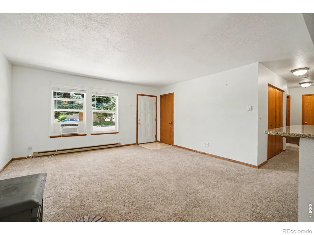 253 Blossom Drive Loveland CO 80537