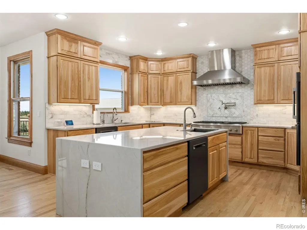 4980 Getaway Drive Berthoud CO 80513