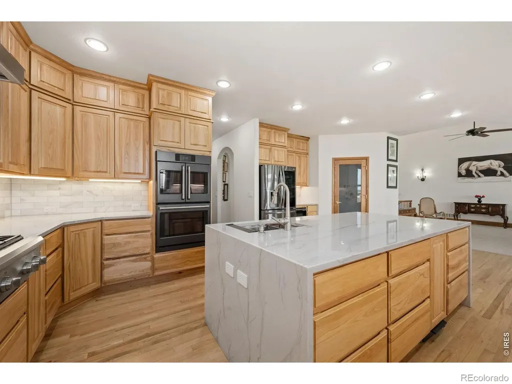 4980 Getaway Drive Berthoud CO 80513