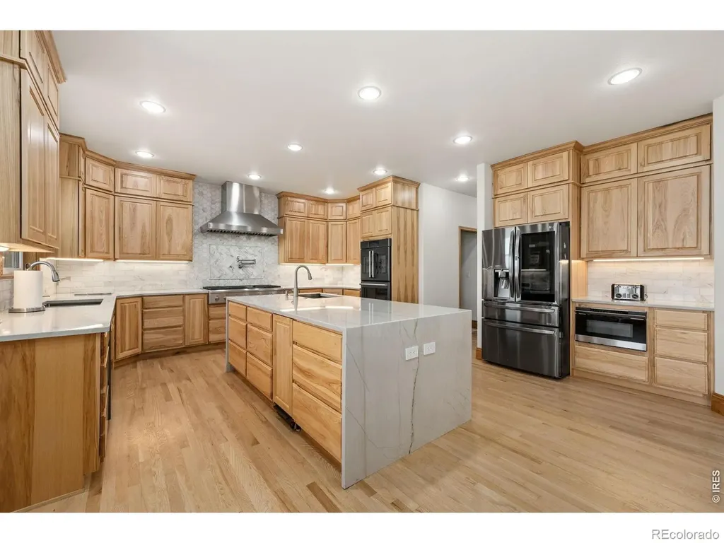 4980 Getaway Drive Berthoud CO 80513