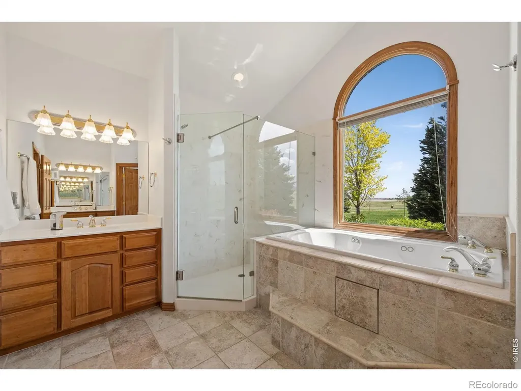4980 Getaway Drive Berthoud CO 80513