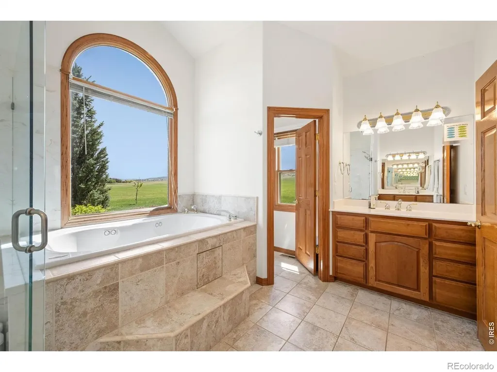 4980 Getaway Drive Berthoud CO 80513
