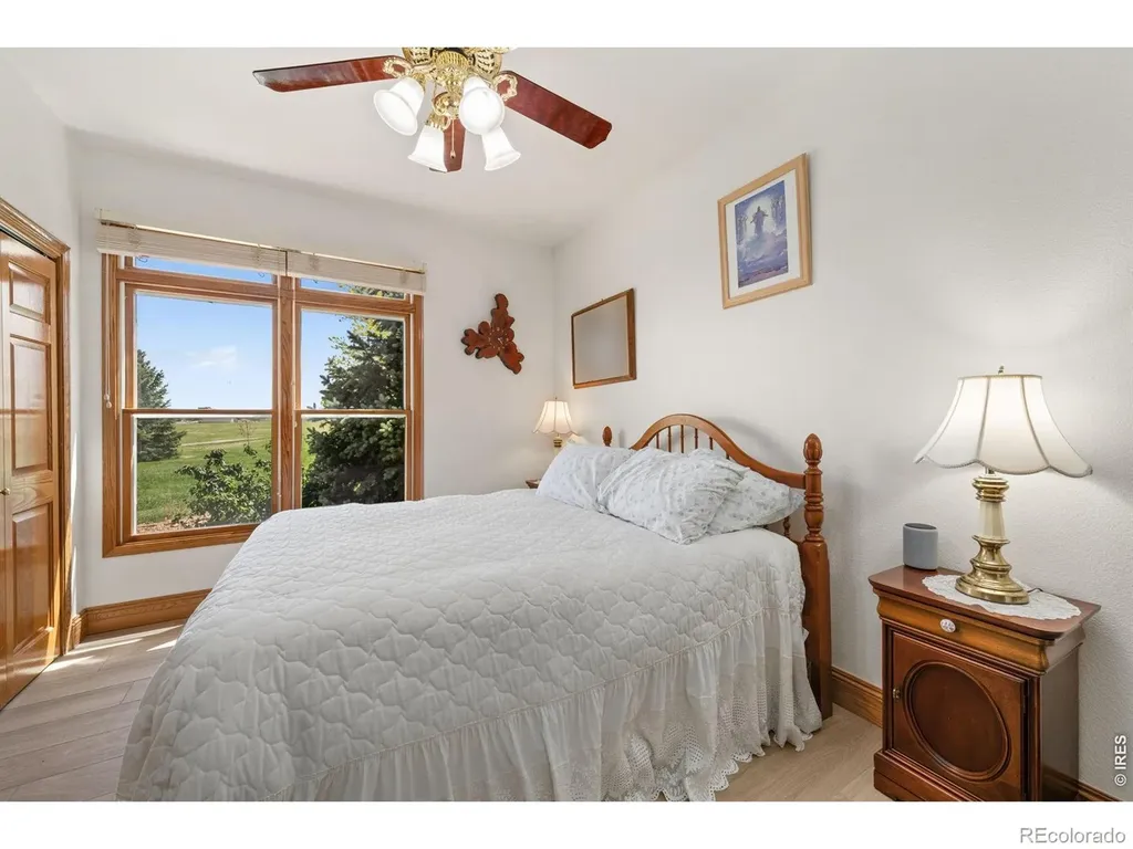 4980 Getaway Drive Berthoud CO 80513