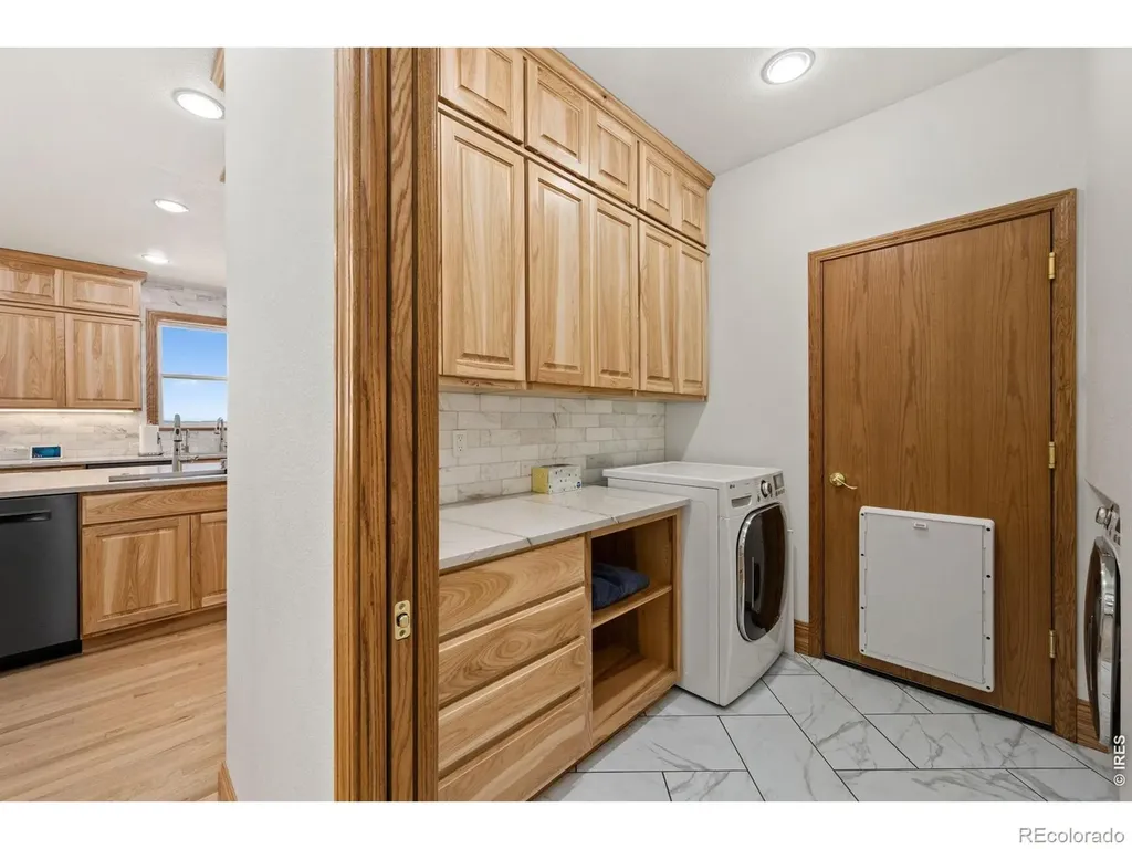4980 Getaway Drive Berthoud CO 80513