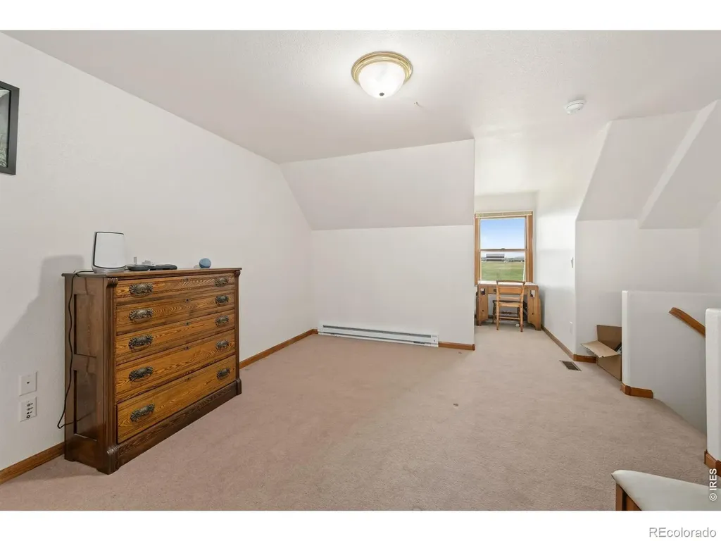 4980 Getaway Drive Berthoud CO 80513