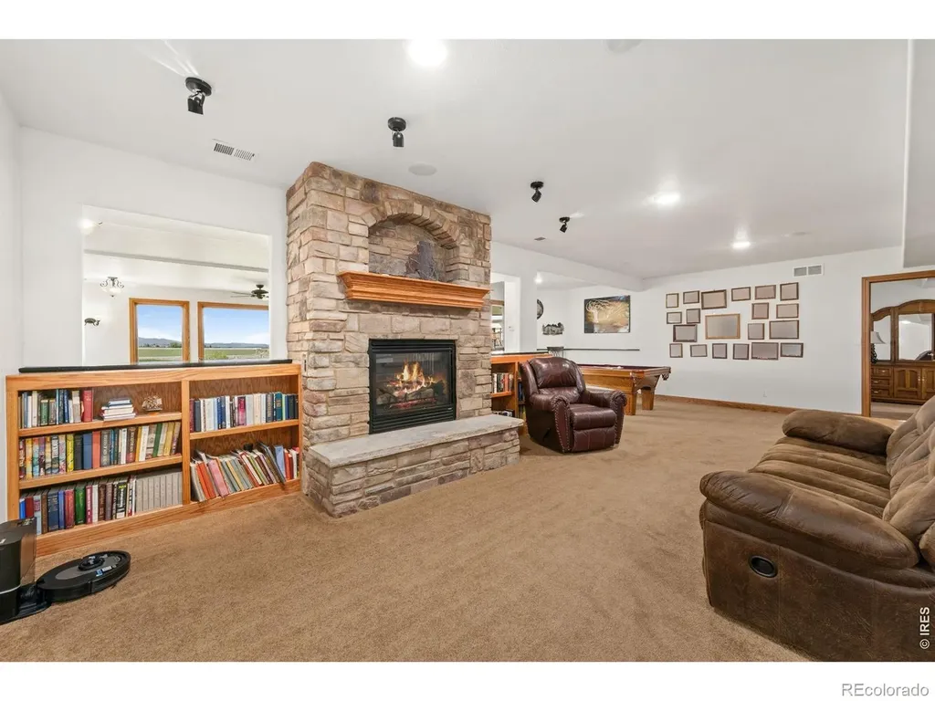 4980 Getaway Drive Berthoud CO 80513
