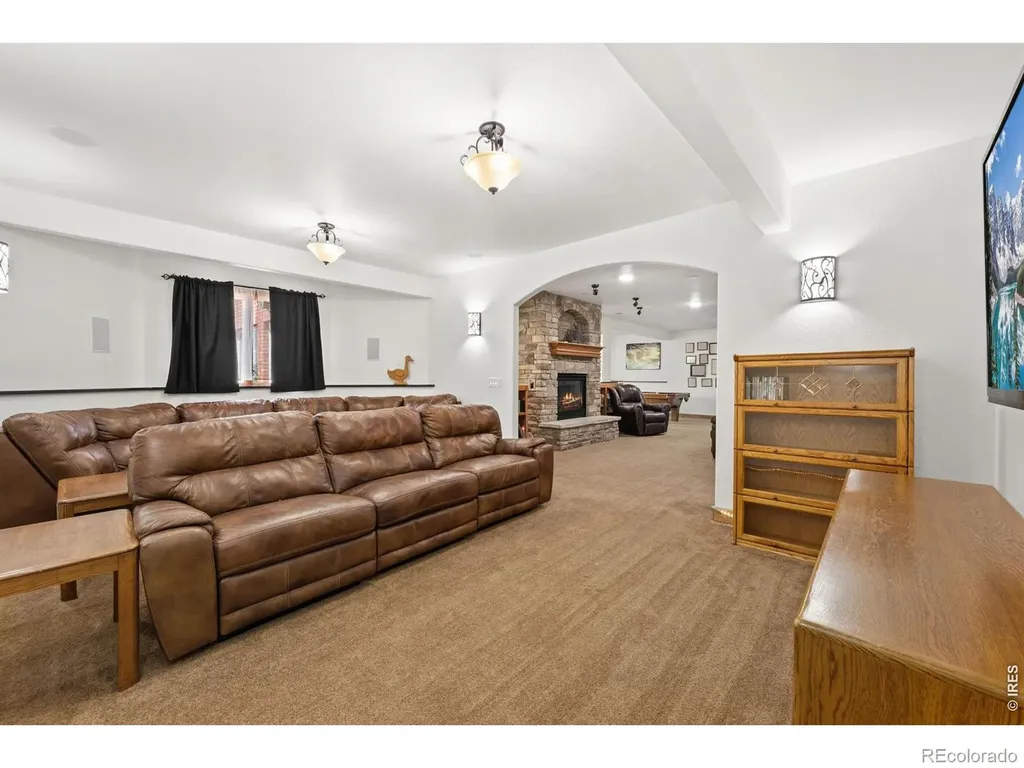 4980 Getaway Drive Berthoud CO 80513